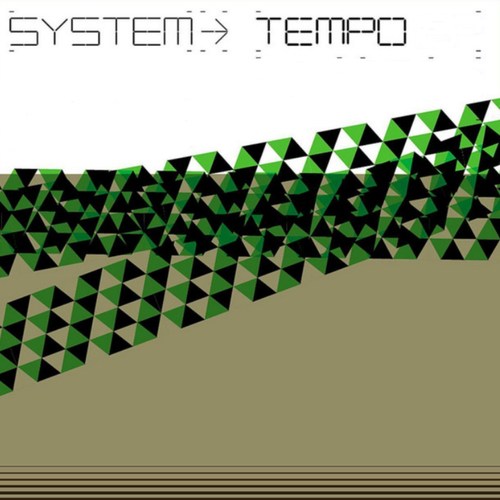 Tempo