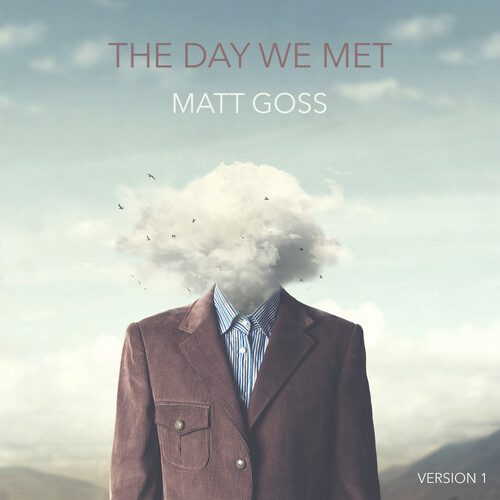 The Day We Met (Version 1)