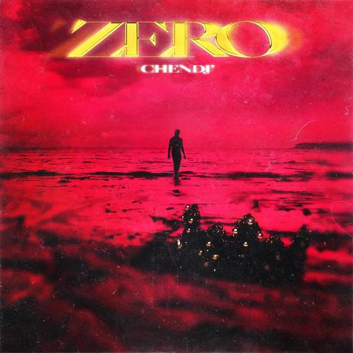 ZERO (Explicit)