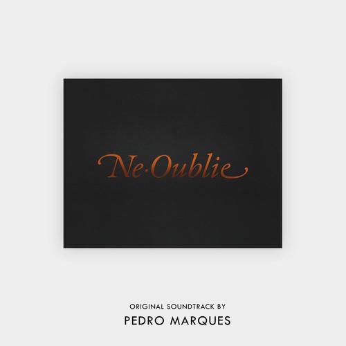 Nes Oblies Pas (Original Motion Picture Soundtrack)