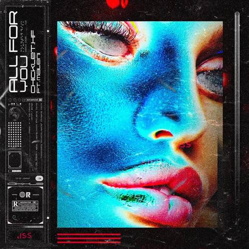 All For You (Explicit)