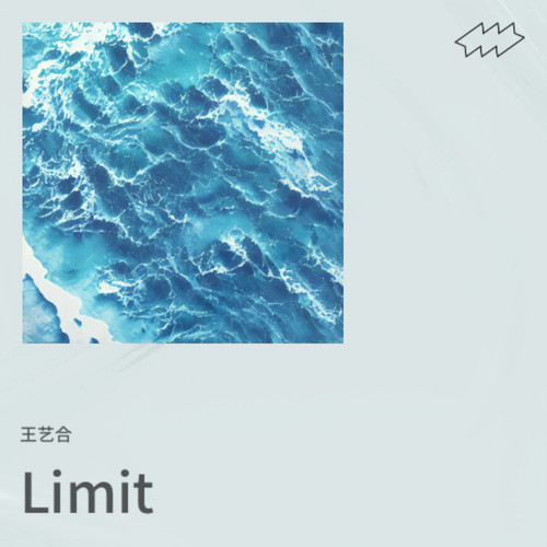 Limit