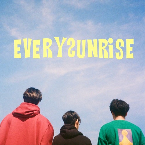 Everysunrise