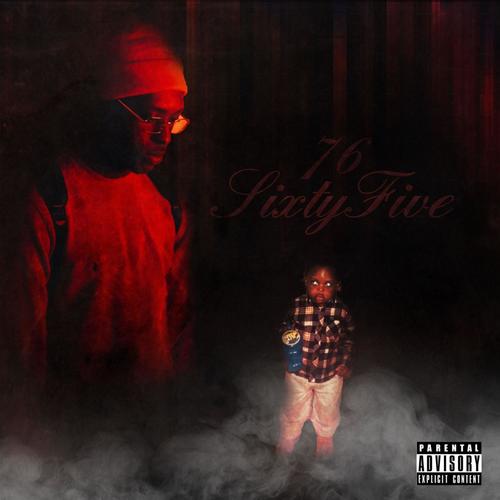 76 Sixty-Five (Remastered) [Explicit]