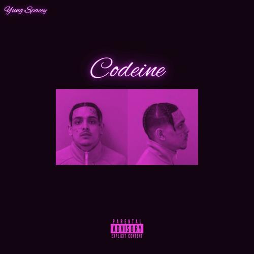 Codeine (Explicit)