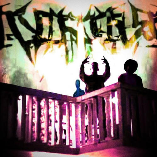 HEXXDRILL (Explicit)