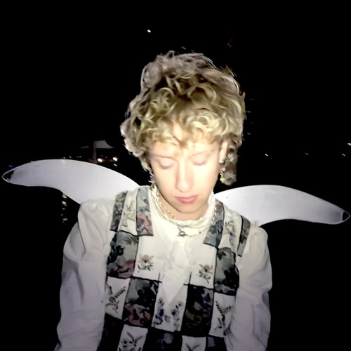 Forevermore I'll Always Exist (Explicit)