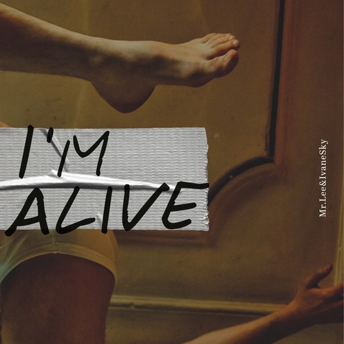 I'm Alive