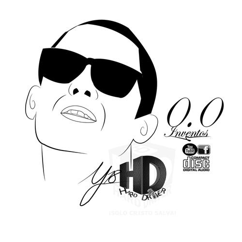 0.0 INVENTOS (Explicit)