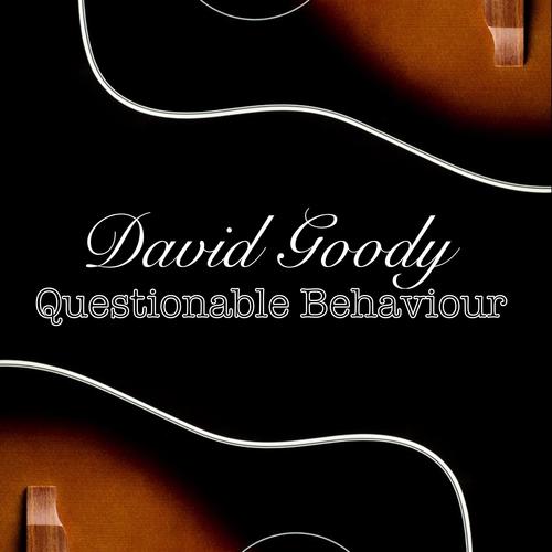 Questionable Behaviour