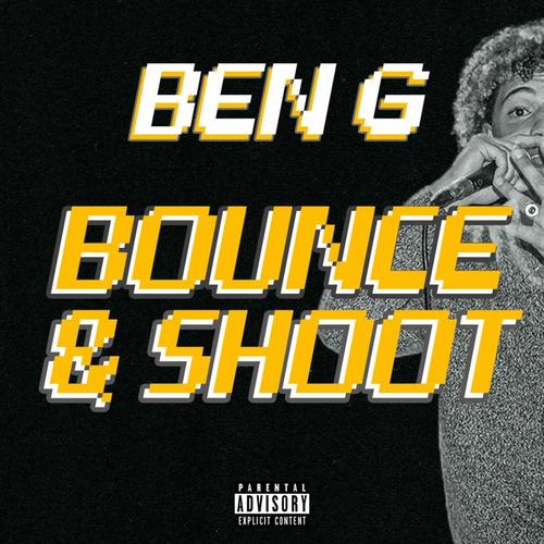Bounce & Shoot