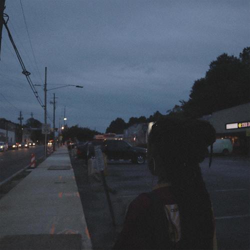 Take My Hand (feat. Lithium Pineapple)