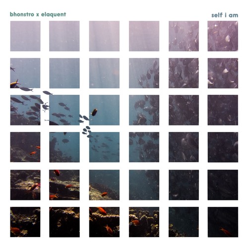 Self I Am (Explicit)