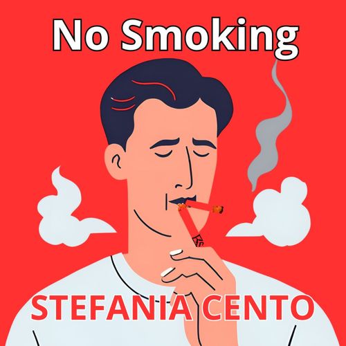 No Smoking (Fox)