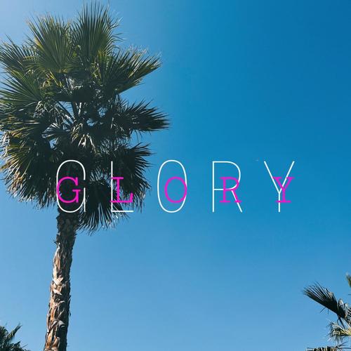 Glory