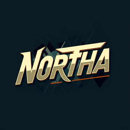Northa