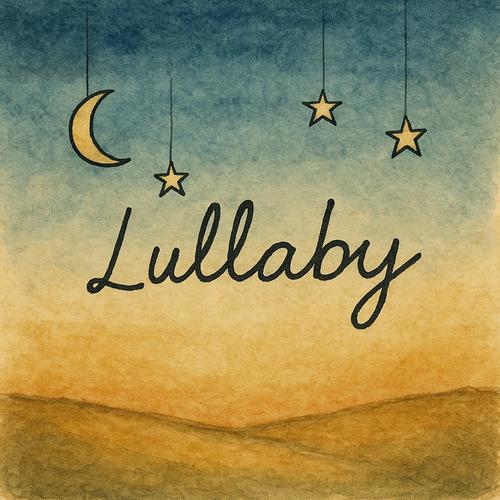 Lullaby