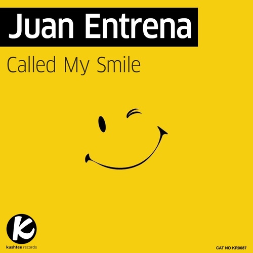Called My Smile