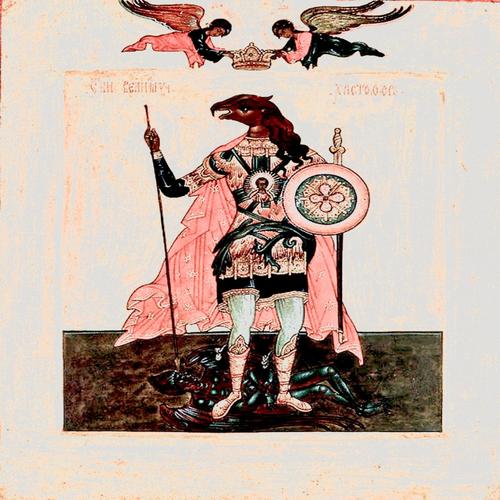 brazy dream (Explicit)