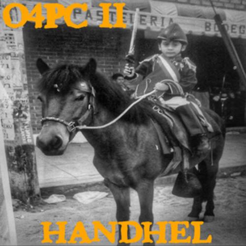 We dem Boyz (feat. SantaCroce, YNBK, BigMafi & thsck) [Explicit]