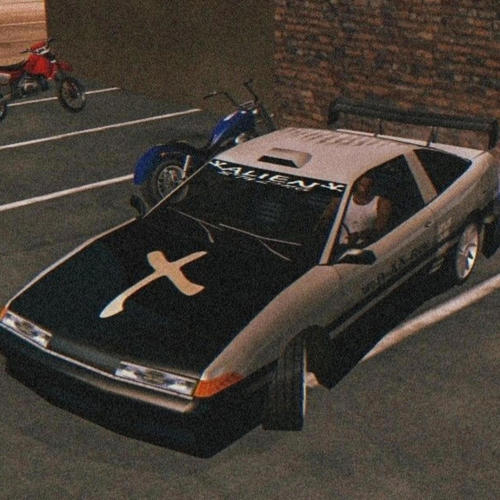 Fast
