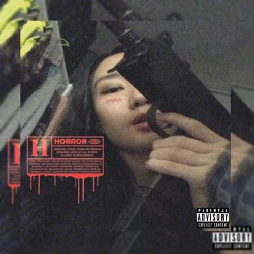 IRXN $hXXTA (Explicit)