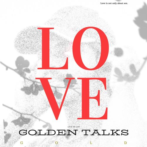 Pyaar Mangta Ke Nai (Golden Talks ) Love [