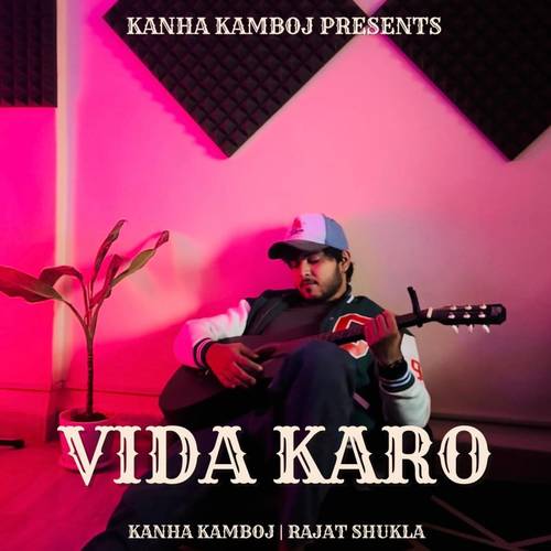 Vida Karo