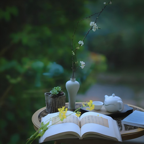 茶馆背景音乐 喝茶修心养静纯音乐 安神静心古琴曲