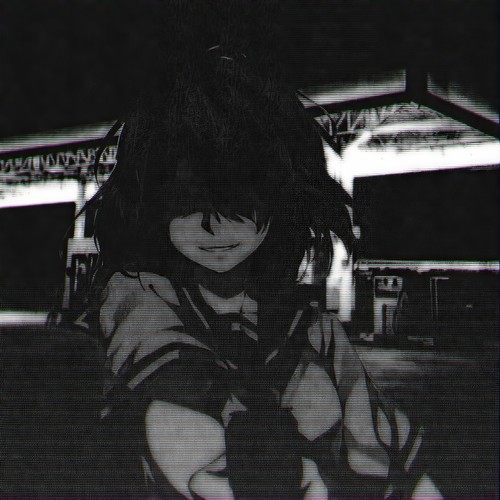 VIOLENCE (Explicit)