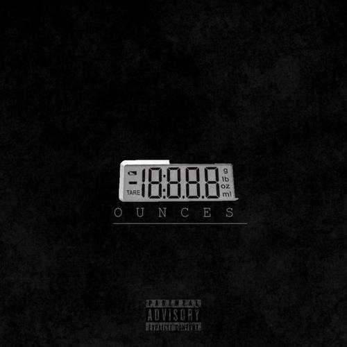 OUNCES (Explicit)