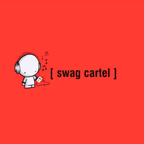 808s & Swag (feat. fangmadesoso) [Explicit]