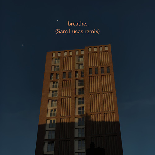 Breathe (Remix)