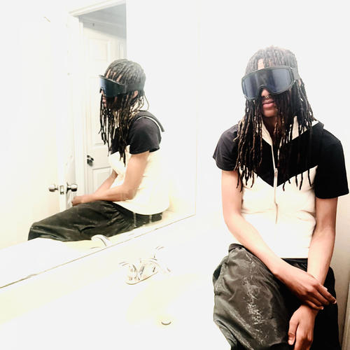 Wipe Dat Boi Nose (feat. Variety) [Explicit]