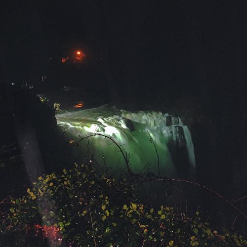 selective morality (Explicit)