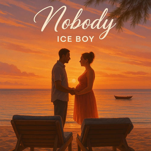 No Body