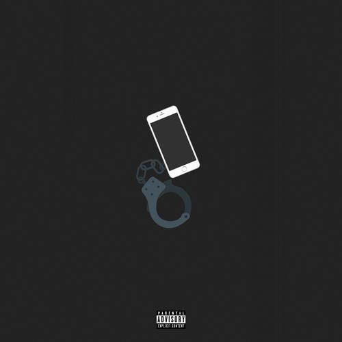 On My Phone (Explicit)