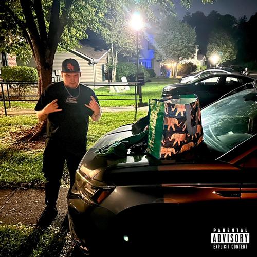 BREAD AISLE BREAKDOWN (Explicit)