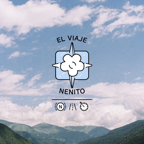 El viaje
