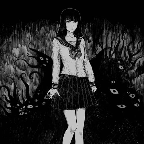 KAWAII METAL (Explicit)