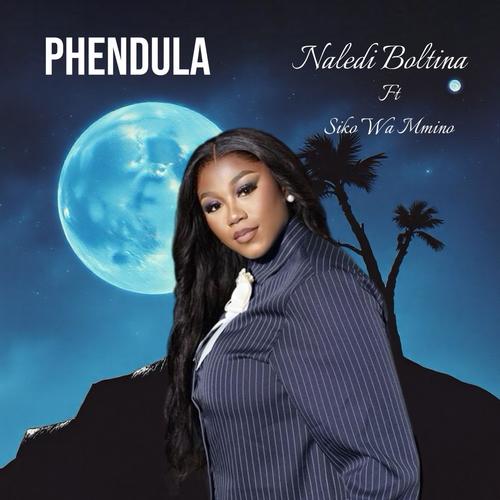 Phendula (feat. Siko Wa Mmino)