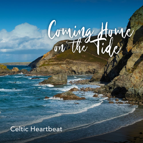 Coming Home on the `Tide