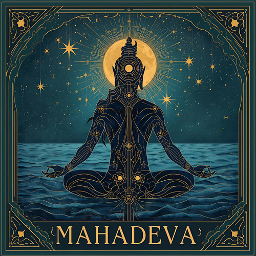 Mahadeva