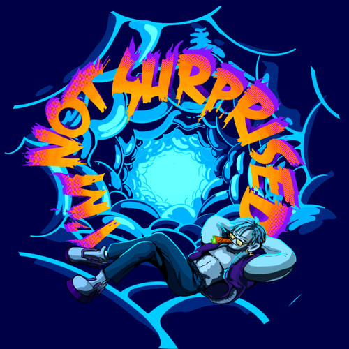 I'm Not Surprised (feat. Novel Friday) [Explicit]