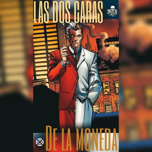 Las dos caras de la moneda