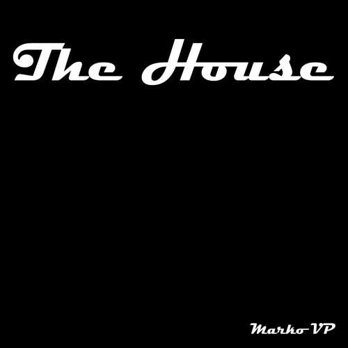 The House