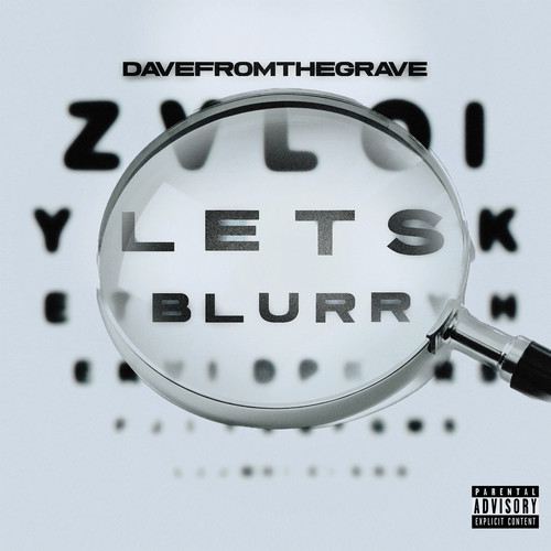 Lets Blurr (Explicit)
