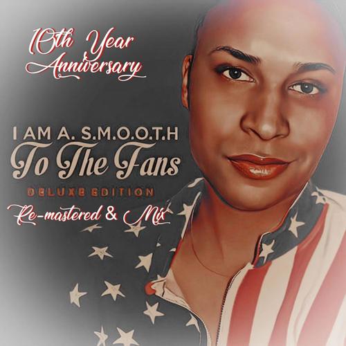 To The Fans (10th Year Re-mastered 2023) [Explicit]