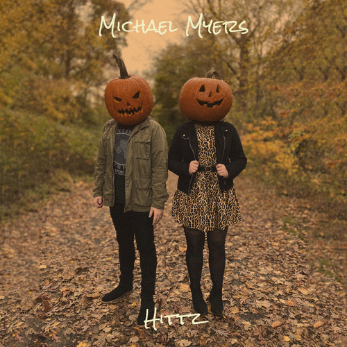 Michael Myers (Explicit)