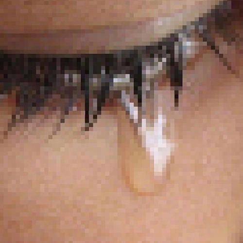 no way! (Explicit)